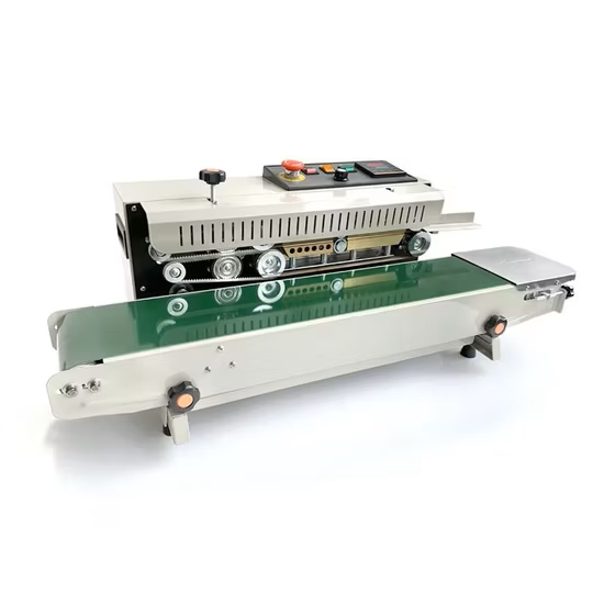 Household-Continuous-Band-Sealing-Sealer-Machine-for-Plastic-Bag