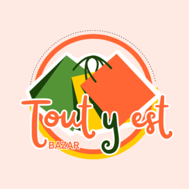 Tout y est (Bazar)