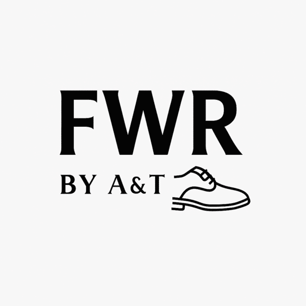 FWR BY A&T