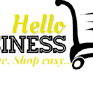 Hello Business