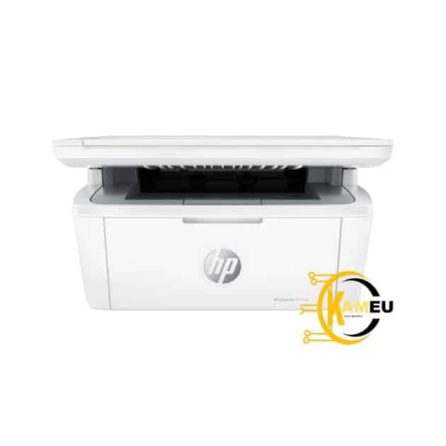 hp m141a