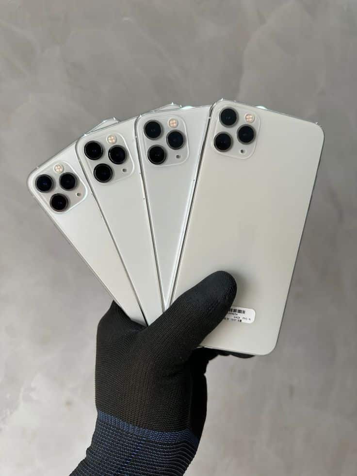 IMG-20250812-WA0230(1)