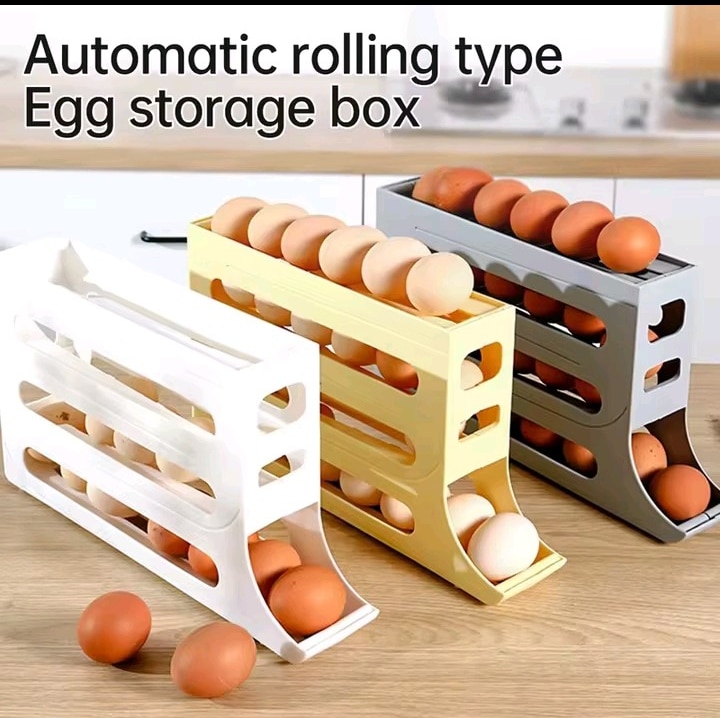 WhatsApp Image 2025-08-07 at 09.25.51