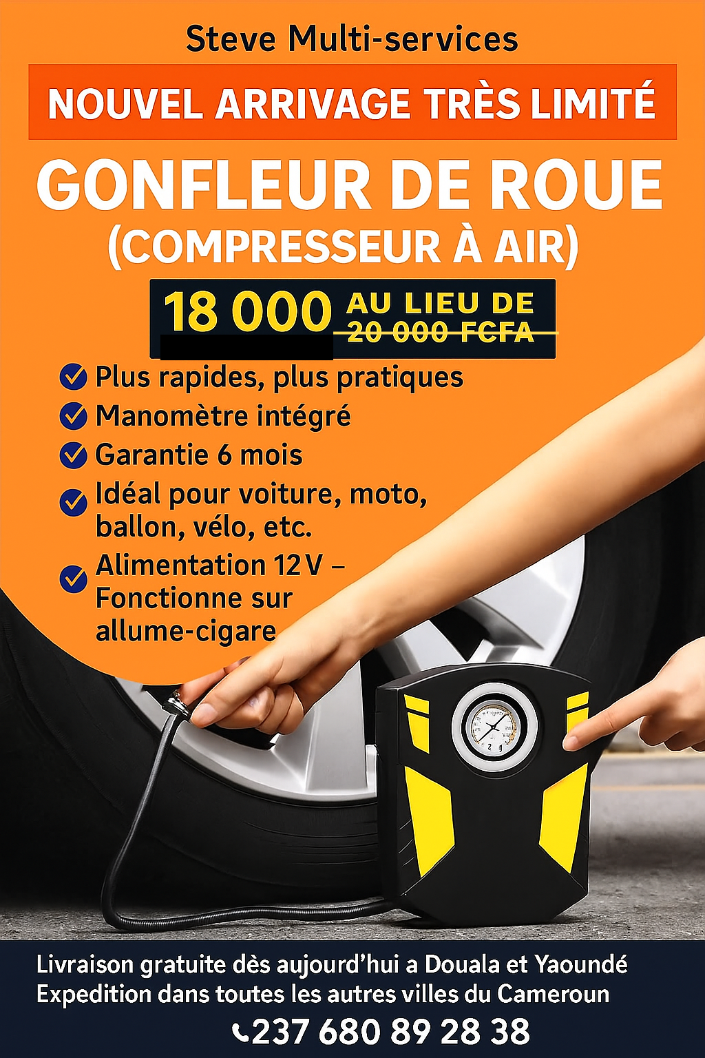 20250825_210201_0000