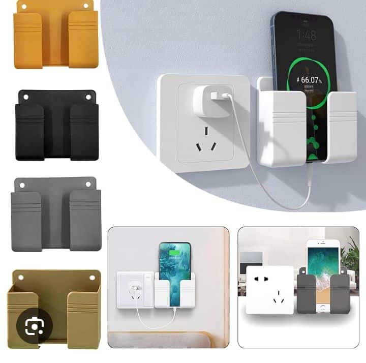 Screenshot_20250909-142855