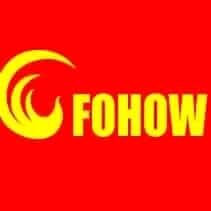 FOHOW
