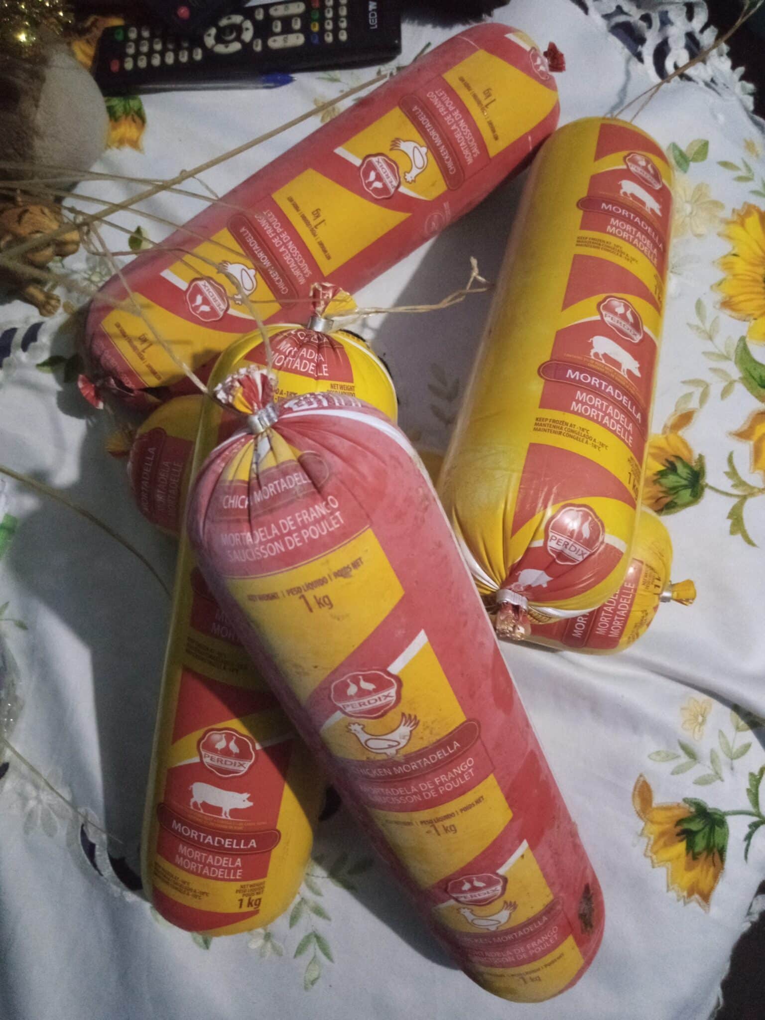 IMG_20250602_205156_516