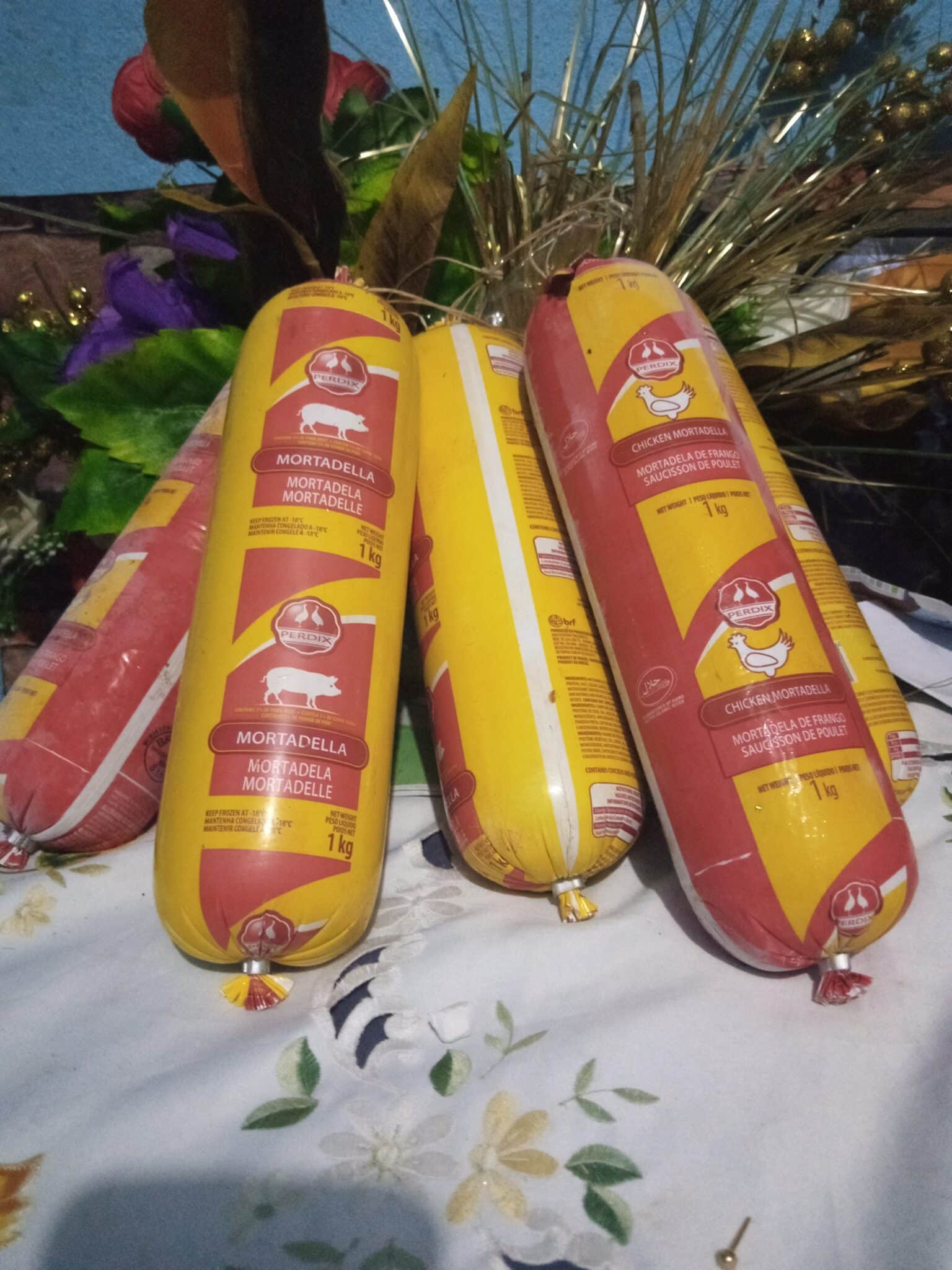 IMG_20250602_205353_192