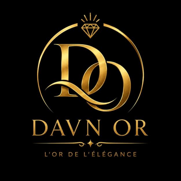 DAV'Or