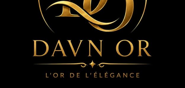 DAV'Or