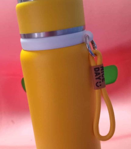 17417754718767972051537762944359