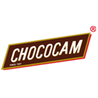 CHOCOCAM-cameroun-offre-demploi-Contrôleur-Qualité-HF-chococam-Cameroun-recrutement
