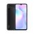 Version-mondiale-Xiaomi-Redmi-9A-t-l-phone-portable-2GB-32GB-ROM-MTK-Helio-G25-Octa.jpg_640x640