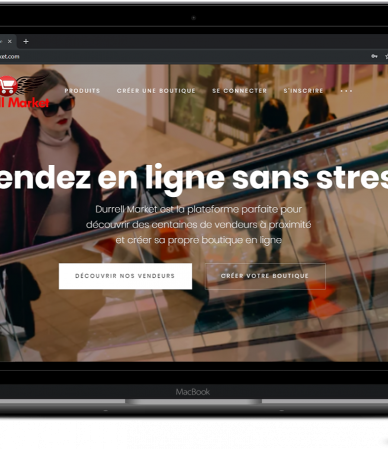 smartmockups_k2jfrfw5