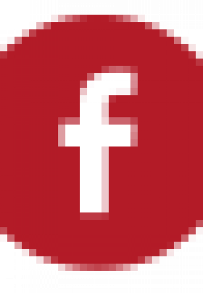 top-facebook-icon top-facebook-icon